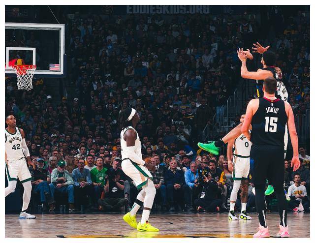 九游PC版-巴黎击败老对手塔图姆，晋级之路一路高歌！