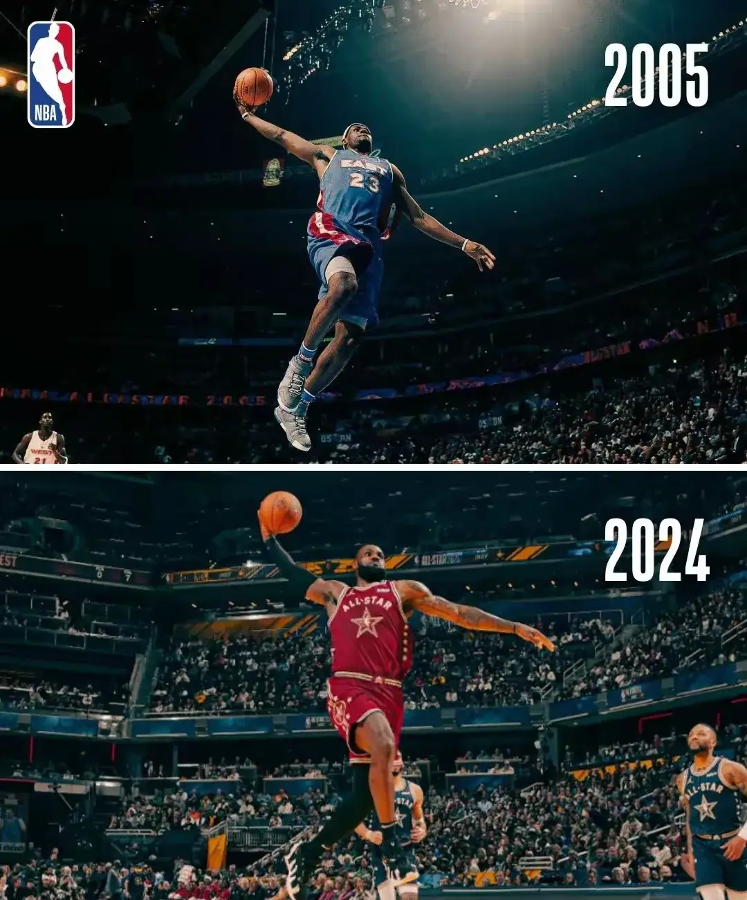 九游电脑版安装包-马龙技术犯规送分，詹姆斯主帅怒摔战术板！