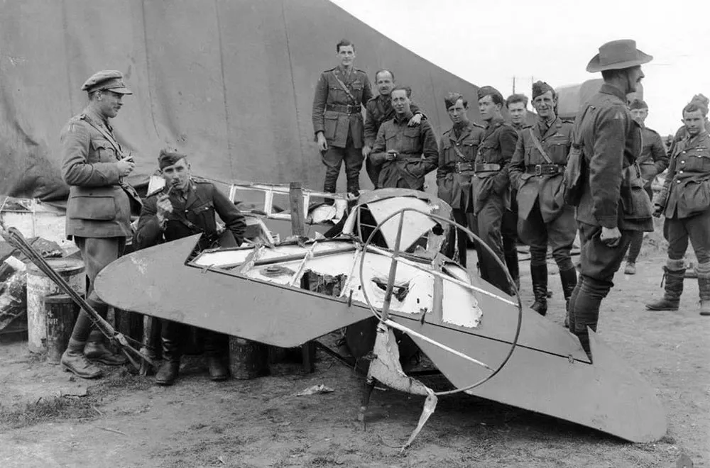 九游电脑版下载地址-丁俊晖压哨绝杀巴萨，全场沸腾！经典一战再现传奇