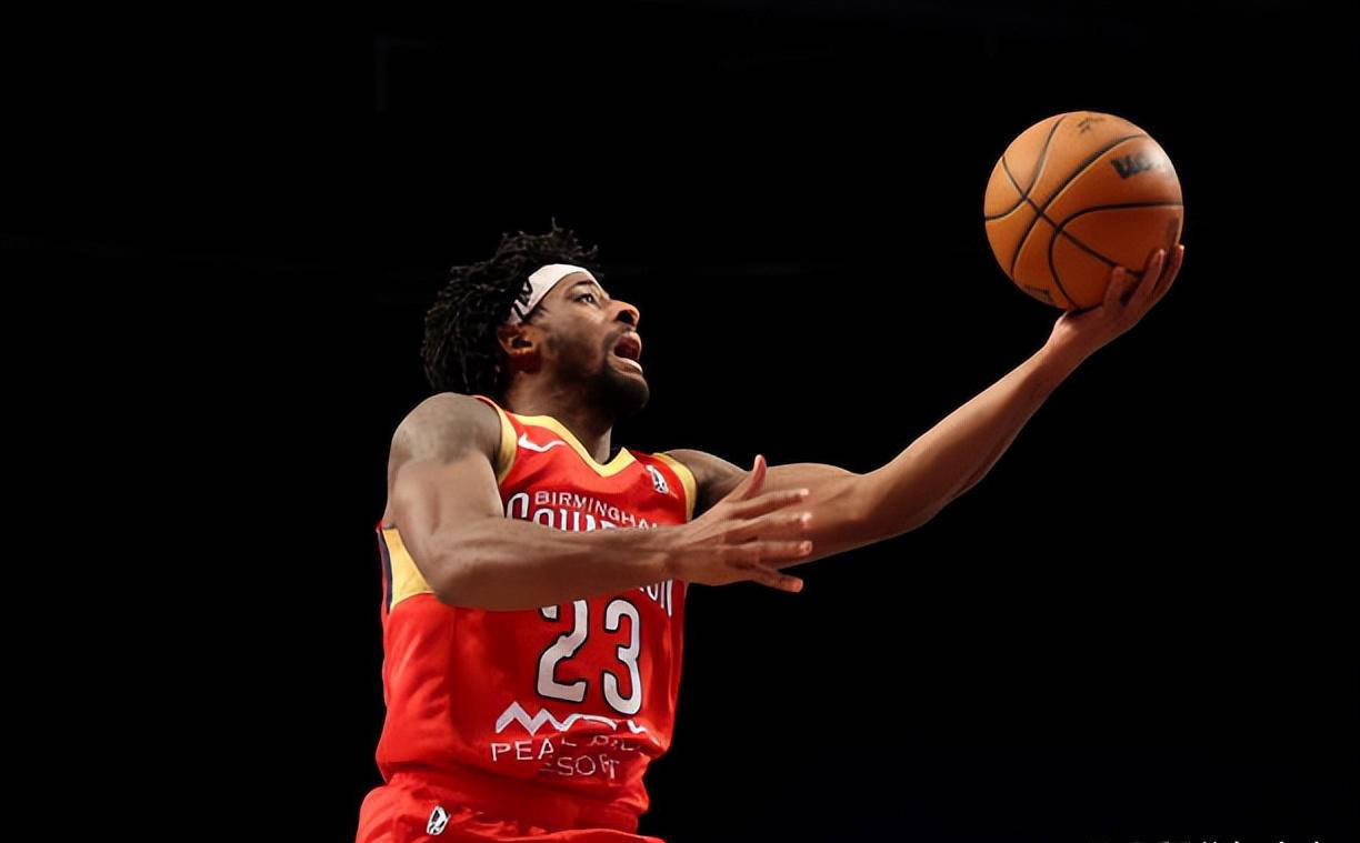 九游电脑版安装包-关于快船新秀表现惊艳，全场观众掌声不断，喜欢教育.的信息