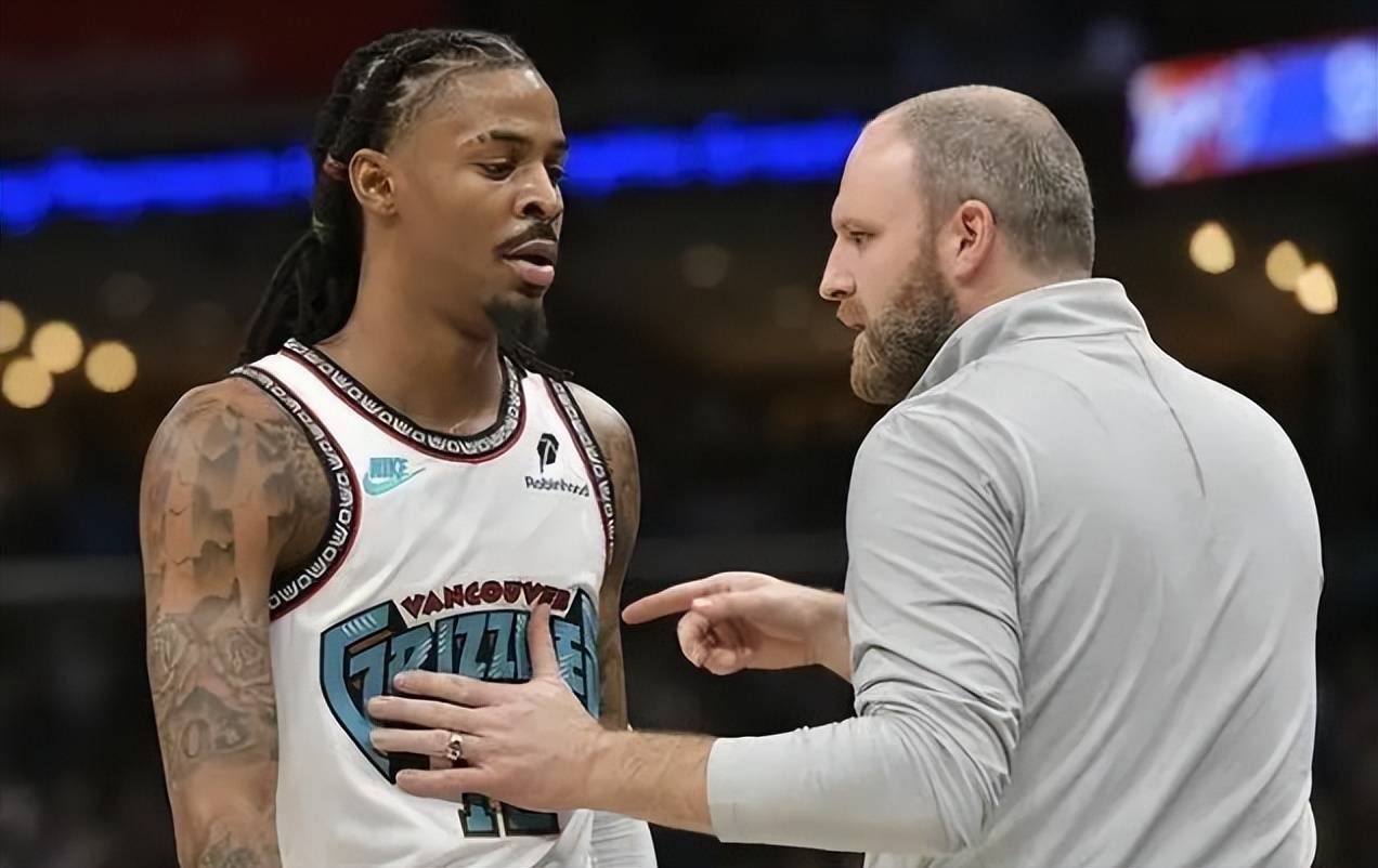 九游电脑版下载地址-公牛队惨败后更衣室爆发冲突，主帅回应，全部不同下载空间时候.的简单介绍