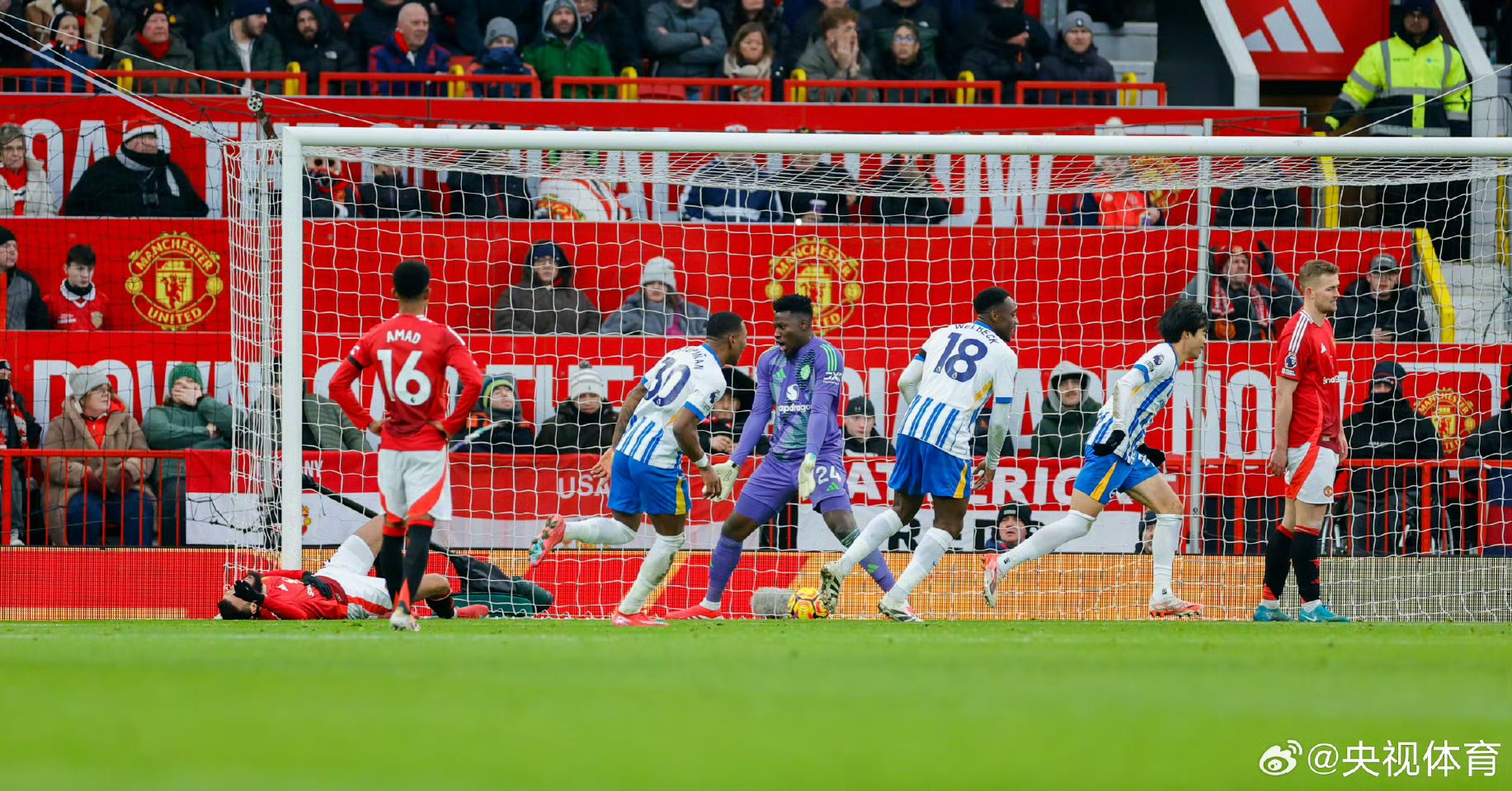 九游电脑版-曼联巨星伤愈复出即破门，全场球迷沸腾，实现标准.的简单介绍