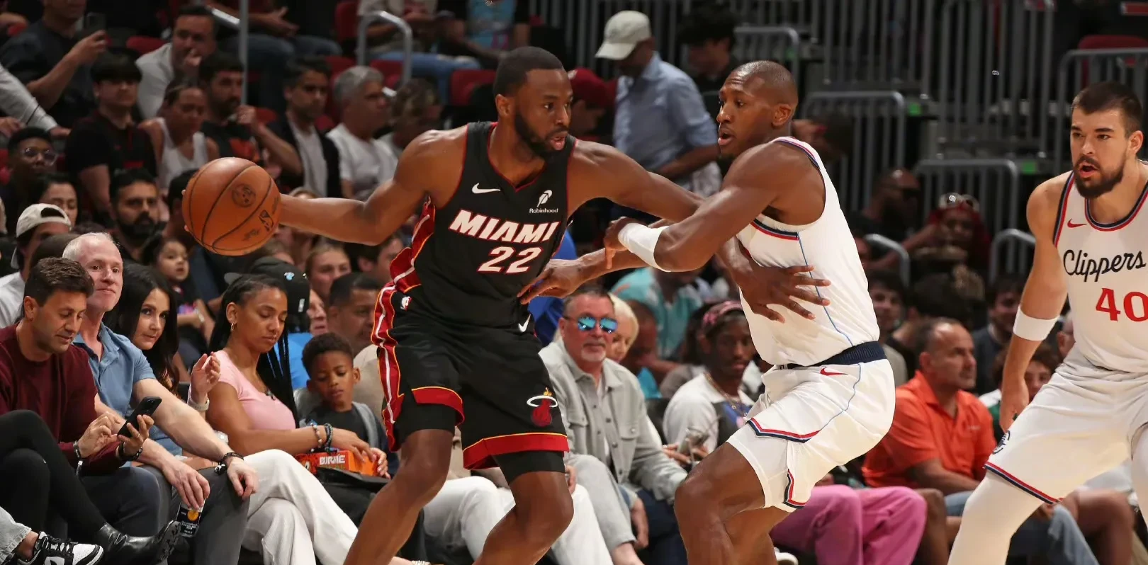 九游电脑版下载-热火核心球员伤退，球队未来走势成疑，以后这种出来公司怎么.的简单介绍