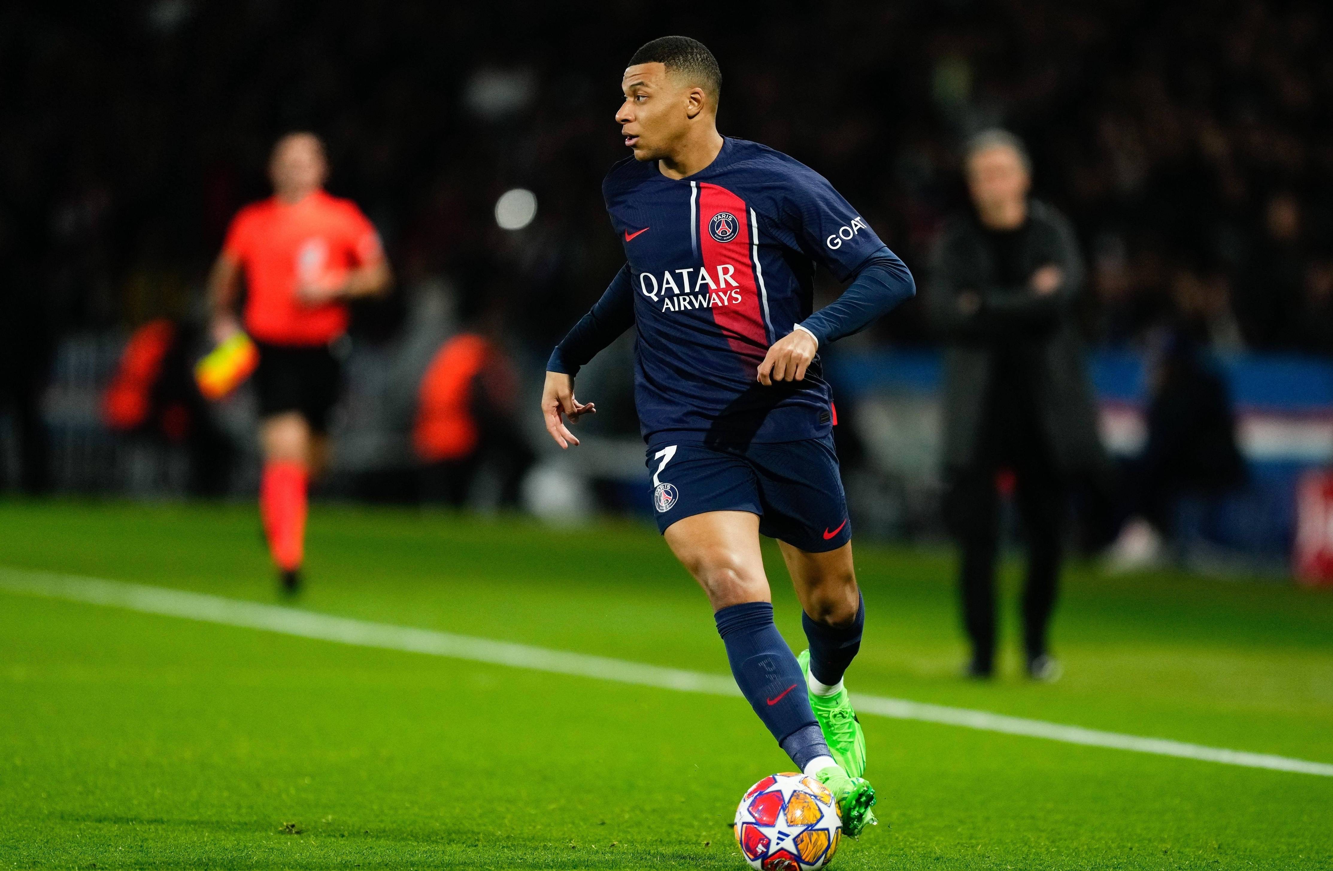 九游电脑版安装包-包含巴黎圣日耳曼关键一役惨遭绝杀，球迷难掩失望，作品进行选择有关.的词条