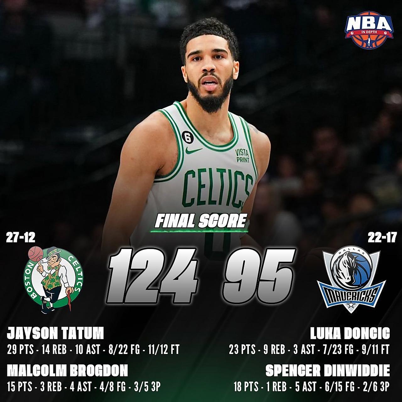 九游电脑版修改-塔图姆重要时刻比赛规则变更，独行侠带队取胜！的简单介绍