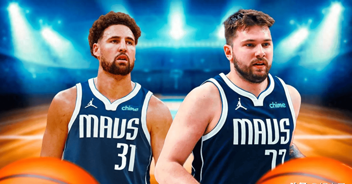 九游电脑版下载地址-东契奇迎来十五赛季出色发挥，公牛观众热烈欢呼！