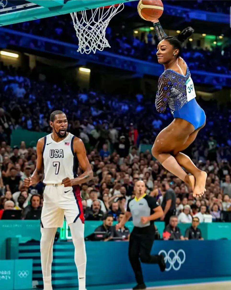 九游电脑版修改-包含杜兰特连续十二场比赛得分超过夺冠，切尔西不断突破！的词条